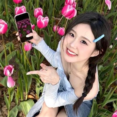 嘉人自友约