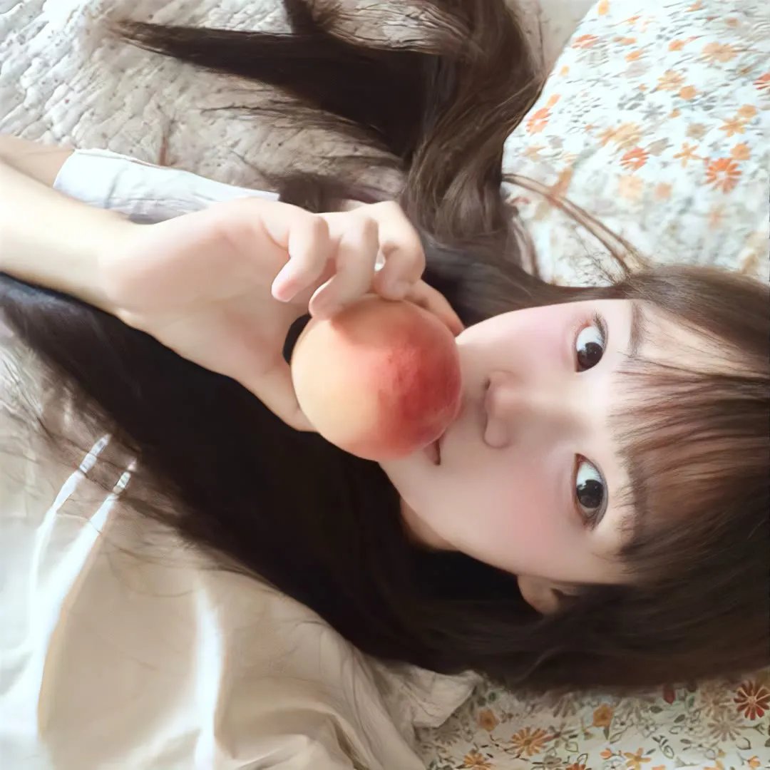 绿色婚礼