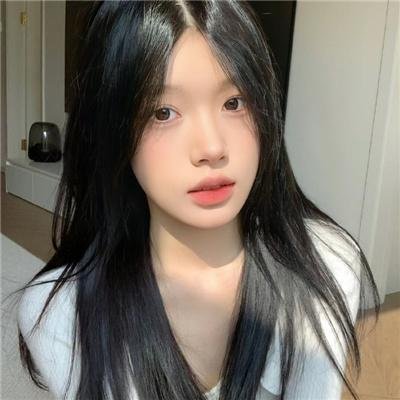 婚事