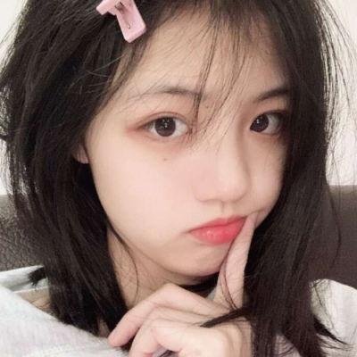 苏格兰之吻