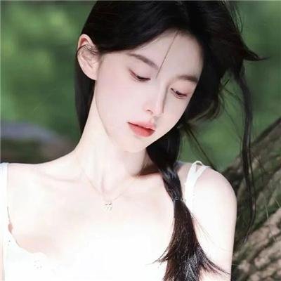 禁地之青衣玉罗