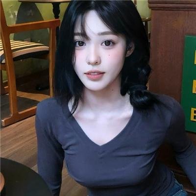 机器人艺妓
