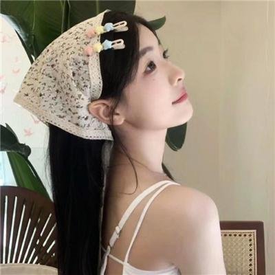 你好,来了