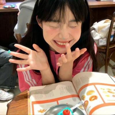 医妃天下第二季