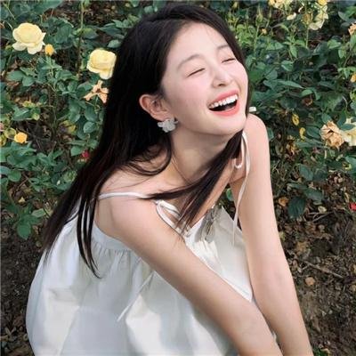 沉默的宫殿