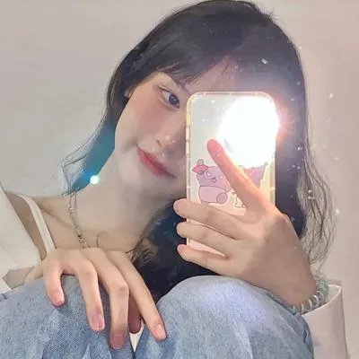 美味恋歌