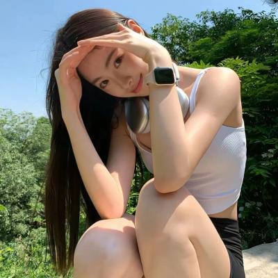 夏日的冲绳