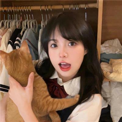 波涛