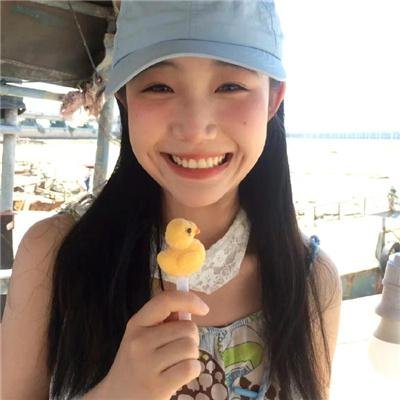 索尼娅与公牛