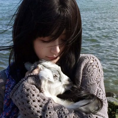 坠楼死亡的剖析