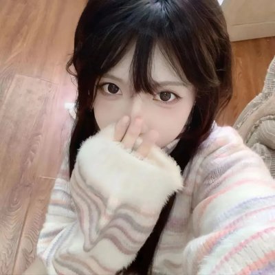 奥克兰的下雪天