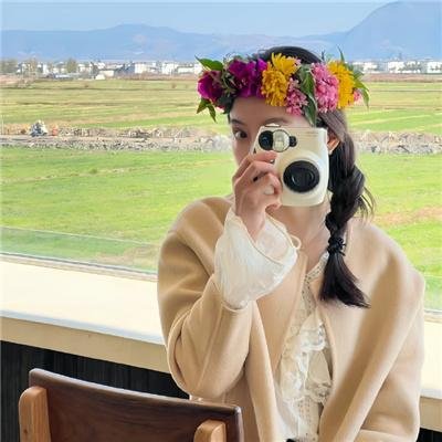 蜘蛛侠3
