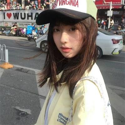 女色狼