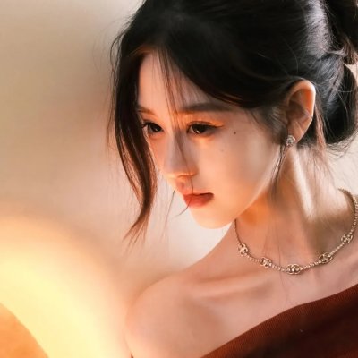双生薄荷