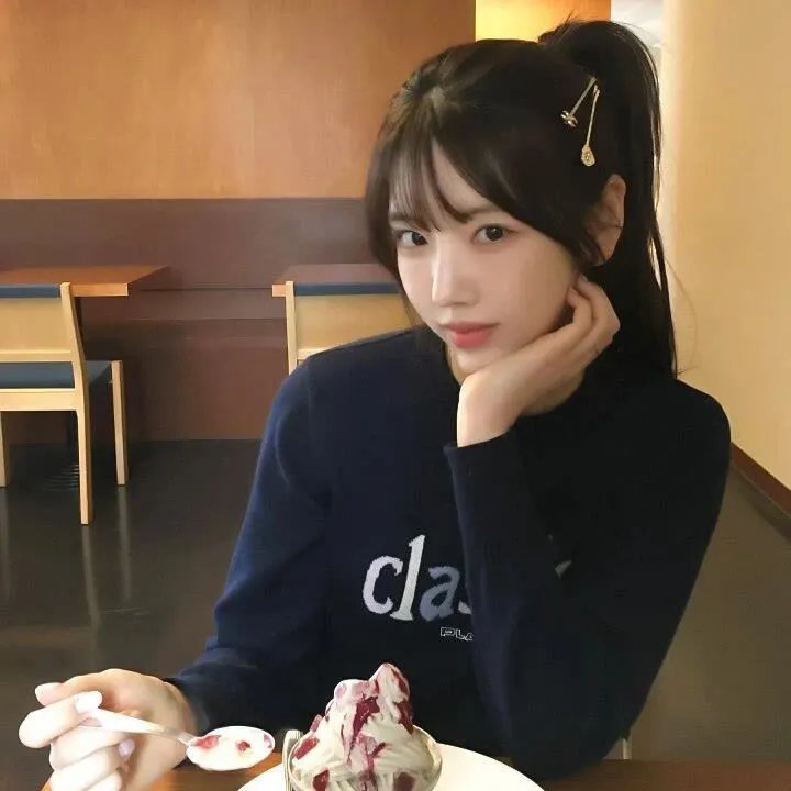 暴乱之后