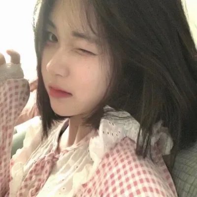 果戈里·恶灵
