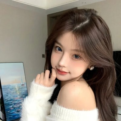 一路向暖第二季