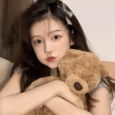 护照