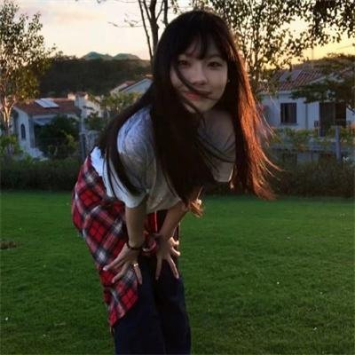冰川之血