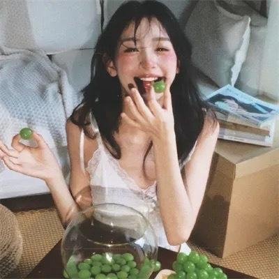 稍息立正我爱你