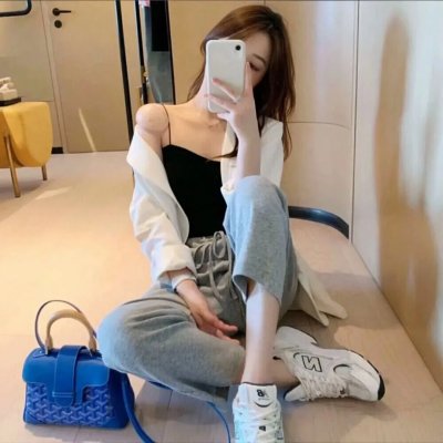 七大罪怨嗟的爱丁堡后篇