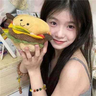 连环杀手的生活指南