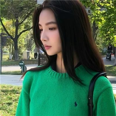 欧栗树