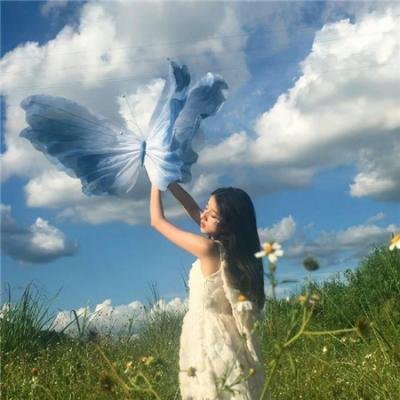 阁下爱鸭