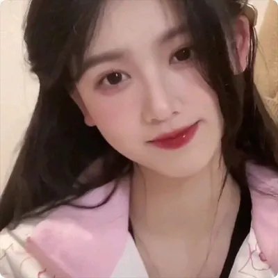 噢,亲爱的莫妮卡
